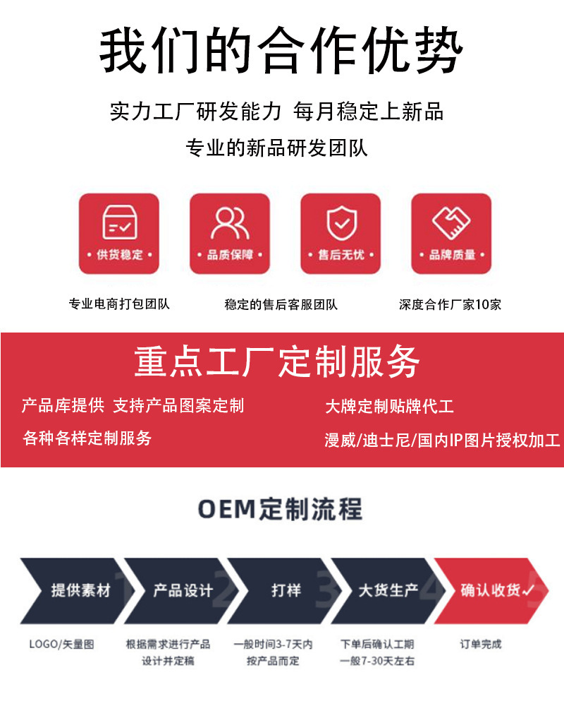 O1CN01GqMMa41ZDmjyouCqI_!!2209