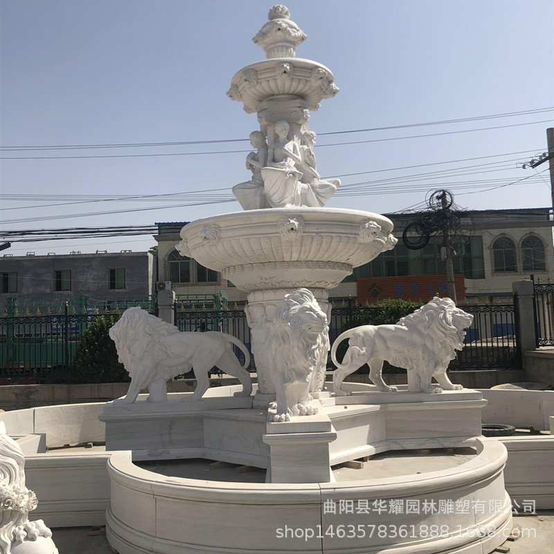 2020_06_04_15_10_IMG_4562