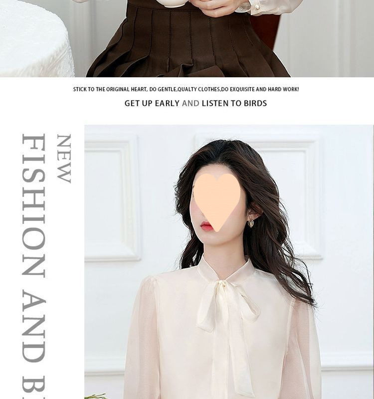 64bc28c1-ddaa-447f-974a-a9ddbb8294ec.jpe