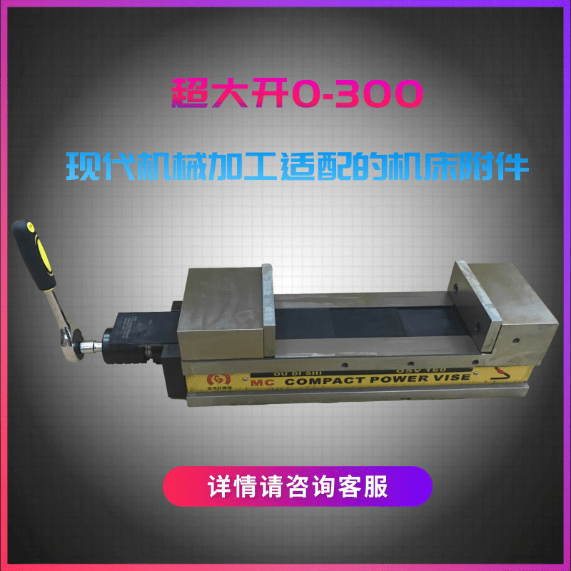 微信图片_20210531221116