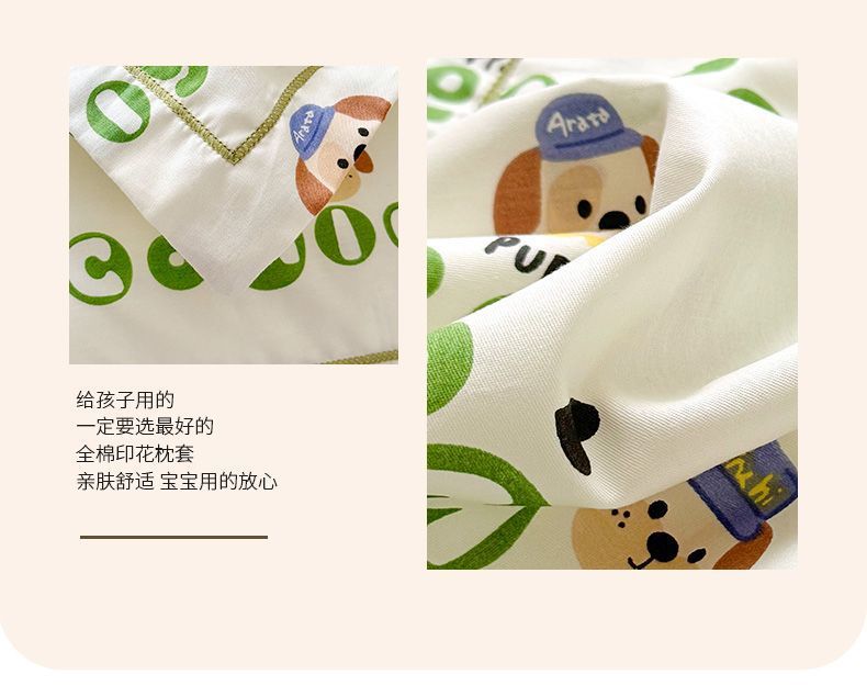 0853b4c0-1dce-4136-9e48-204492603ce4.jpe