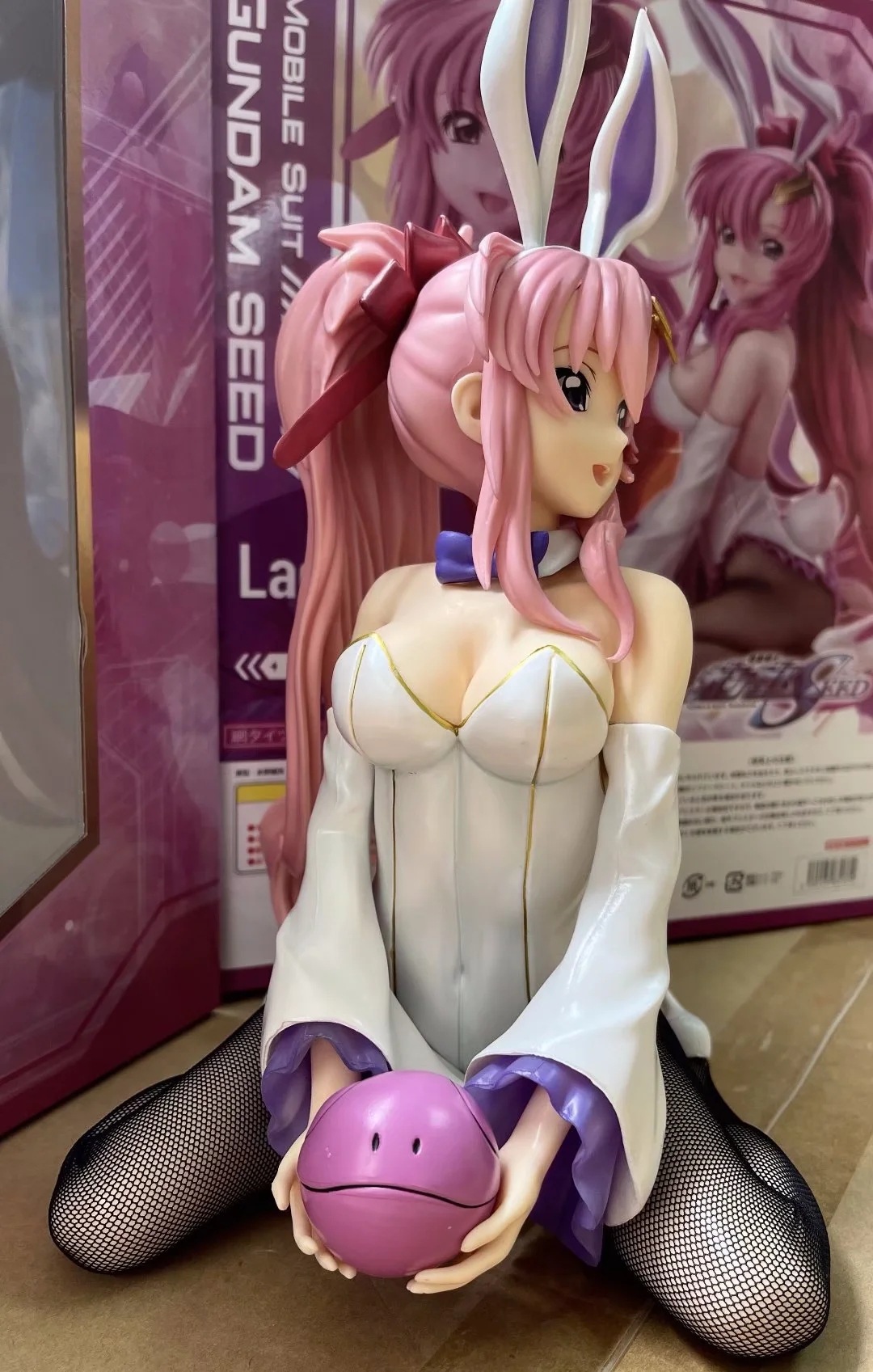 O1CN01kaEmXb2NO4OcaAPfu_!!2209