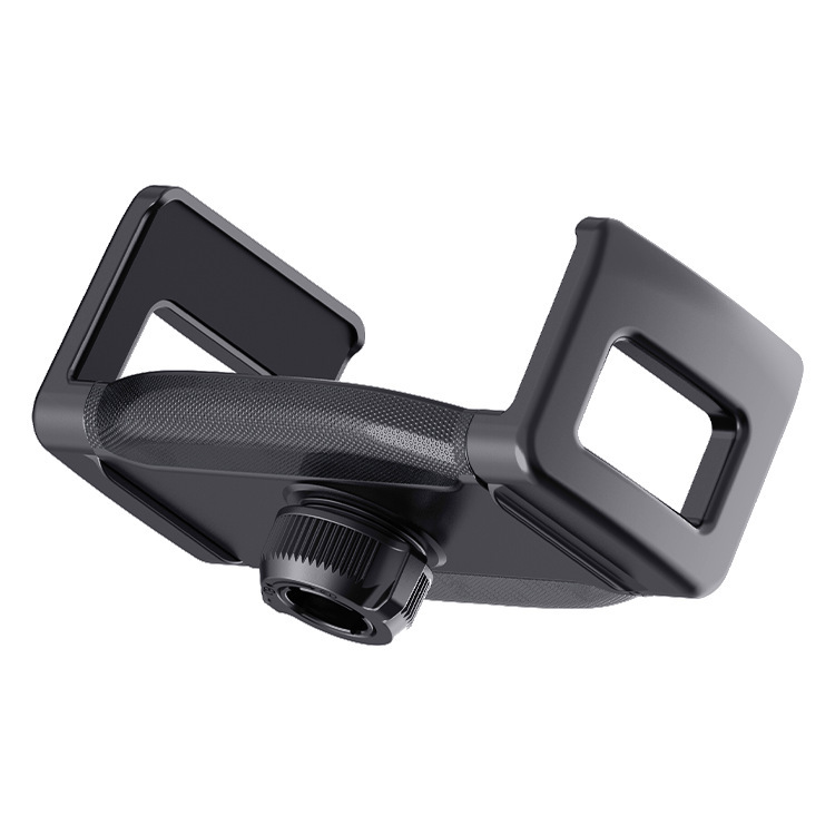 O1CN01oR4KV822NyUtIKvL2_!!2979