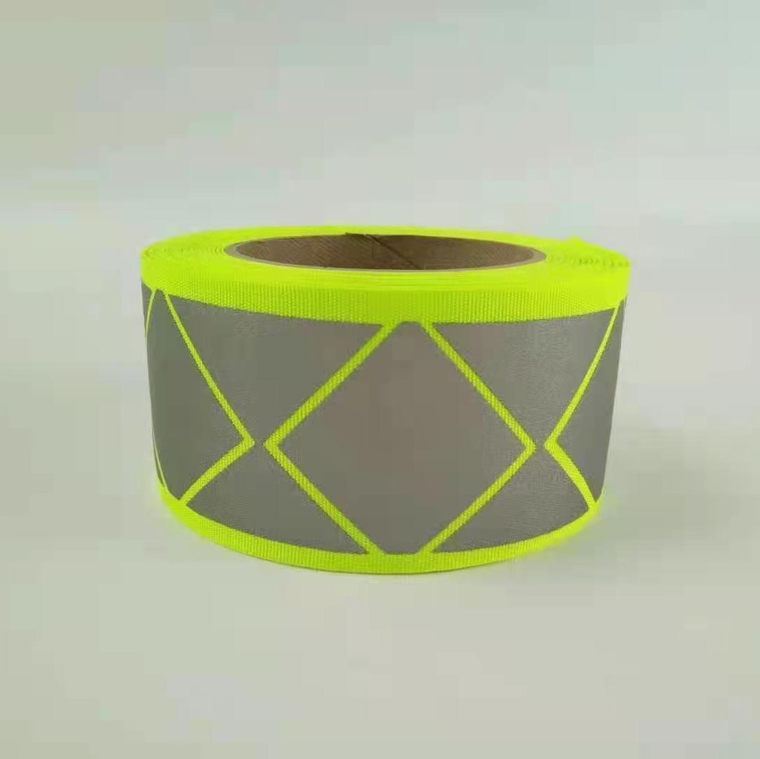 35345caa-2bd9-423b-ae92-2174e3