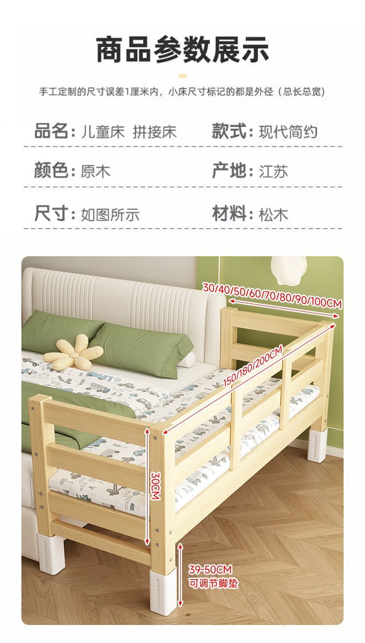 0f3aff03-4126-4cc9-b711-f81996bb09a7.jpe