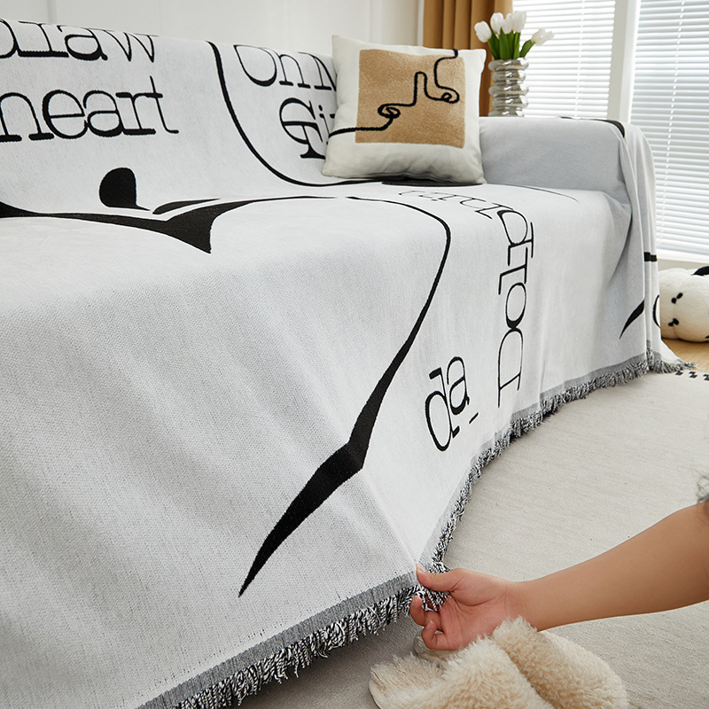 585773c4-61e4-442d-9a2d-75c5d08bea2e2024