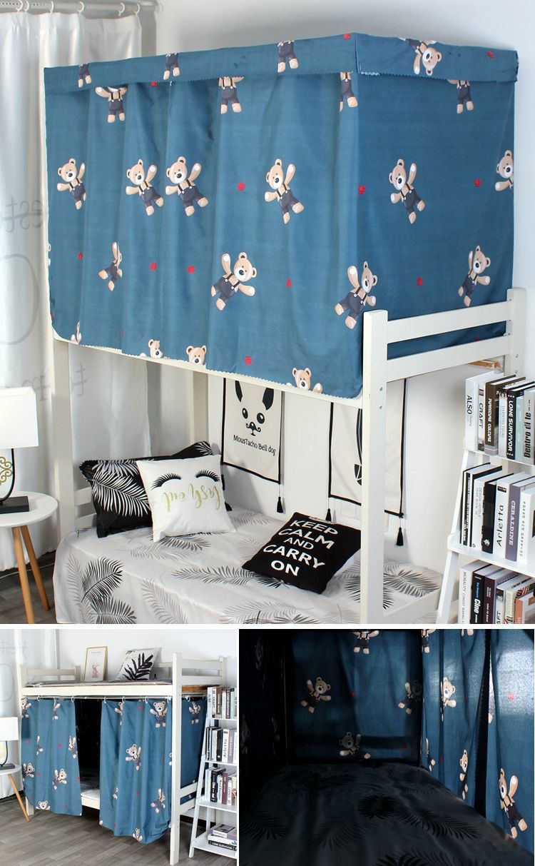 133fab22-d7fd-4dd4-9951-c680bf829d1a.jpe