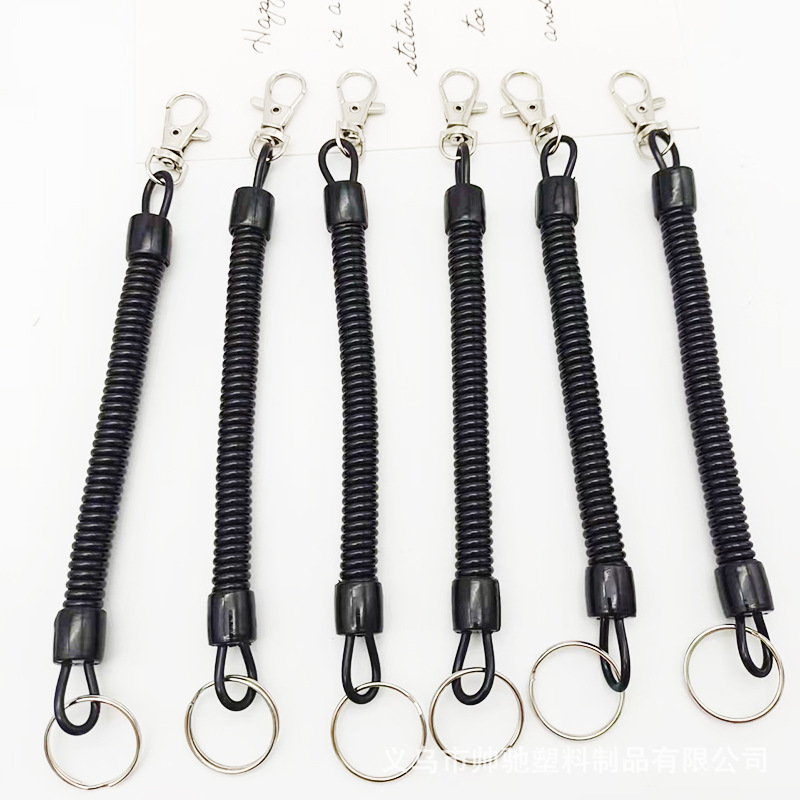 61a7e9c0a987d117a16a1183b22118