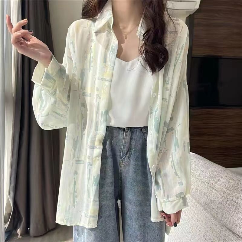 df5e1a60-d0e3-4991-b1c4-d478d9e8a6fb.jpe