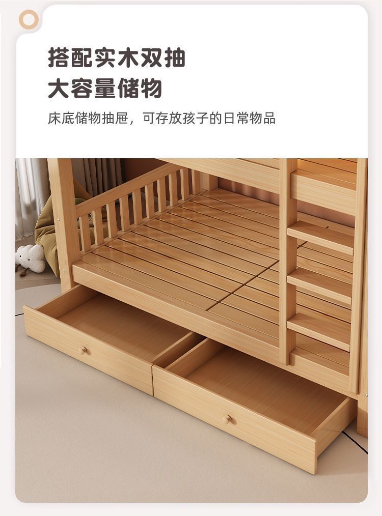 8217be4c-bf08-4c20-957e-e9577e358baa.jpe