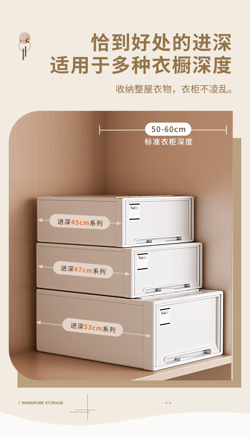 904f3a5d-114e-45ff-8def-336f7ed42b57.png