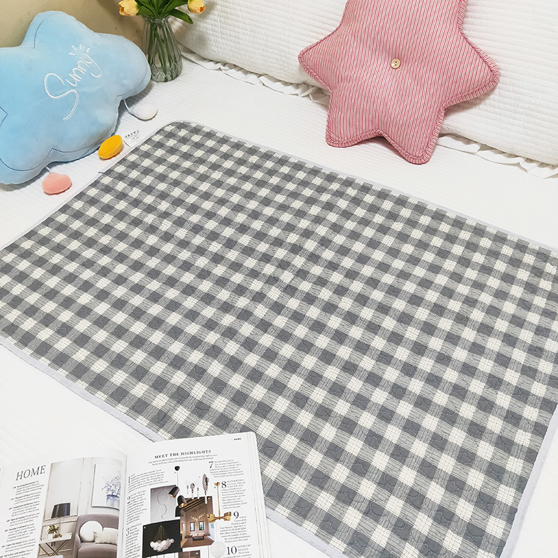 3e5b4faa-9ca6-4c3c-8896-550fca4011d4.jpe