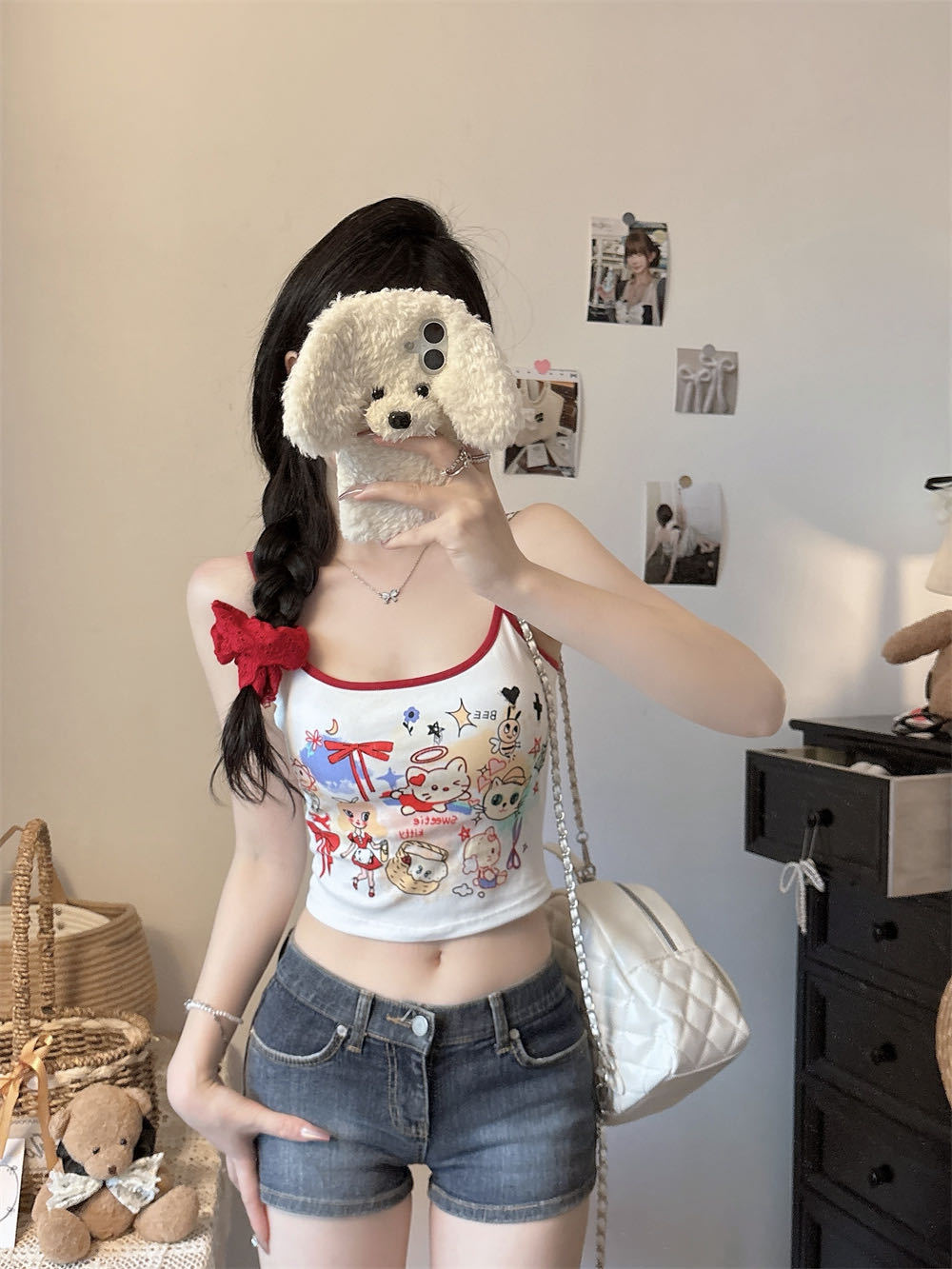 微信图片_20250608231602.jpg
