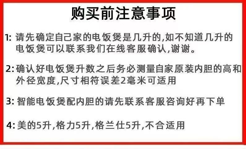 48bf718b-95e1-4948-aea9-9e5a5546aced.jpe