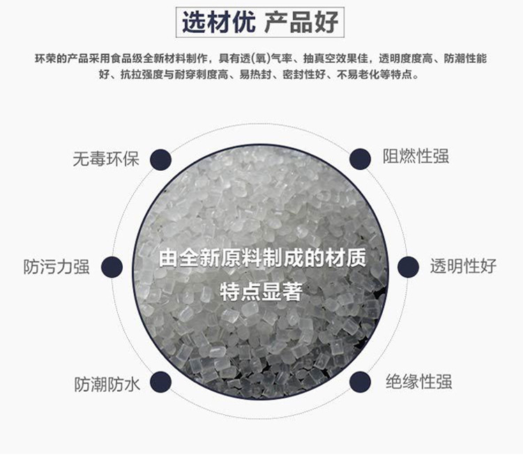 O1CN01801JWh2II30sntksn_!!2210