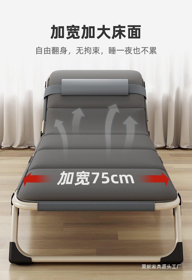 17adb4fe-1474-42fd-bb35-522057be8ae8.jpe