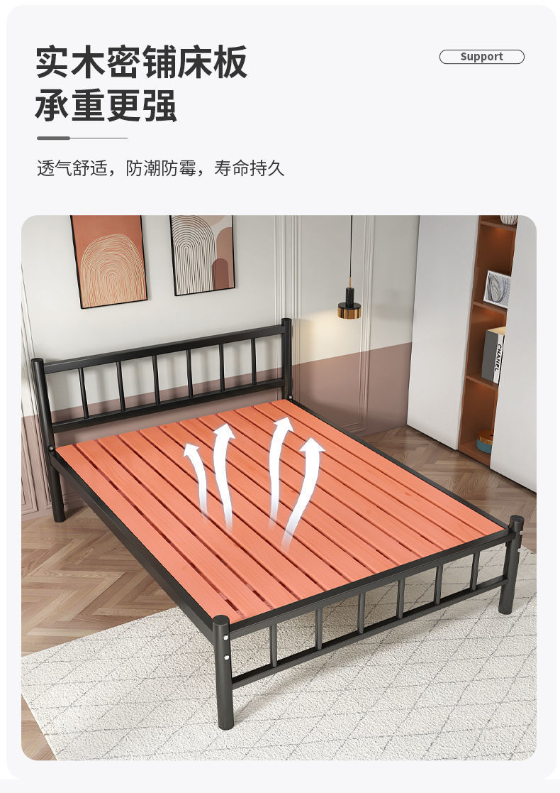 60064560-f919-4fc7-84fb-1f9b89e6d0f9.jpe