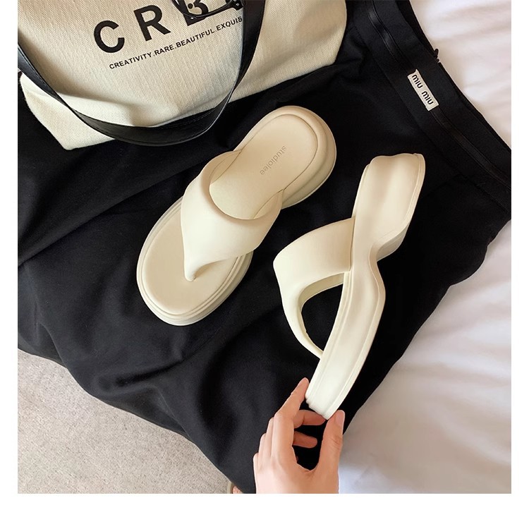 详情图74.jpg?x-oss-process=image/format,png