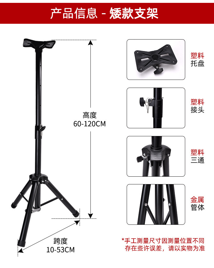 1a6e1d3a-0842-4c0d-854b-314fb3411c20.jpe