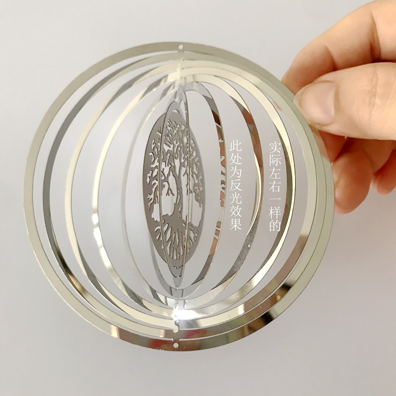 5C61AAA21870B6C576844725B63FDB