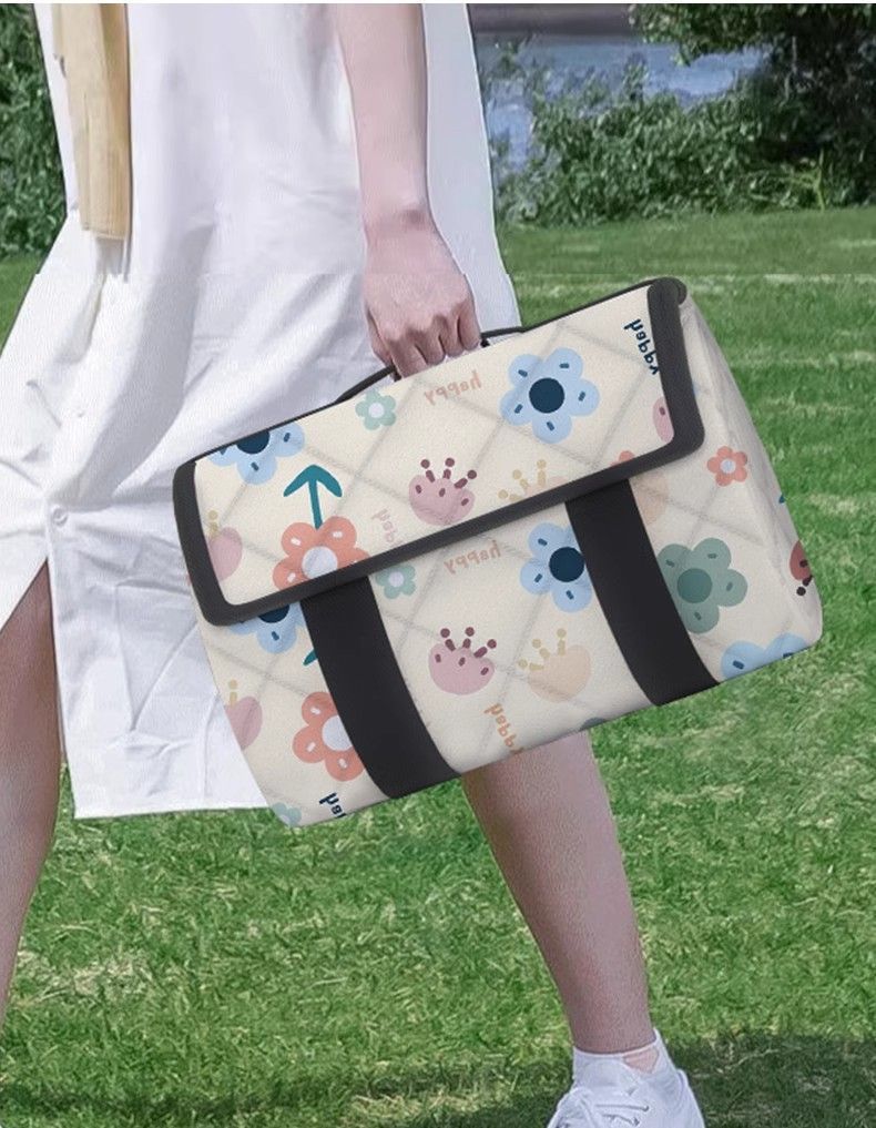 83fb9f5c-b85b-4d00-bcd2-fcbdc4a6bcbd.jpe