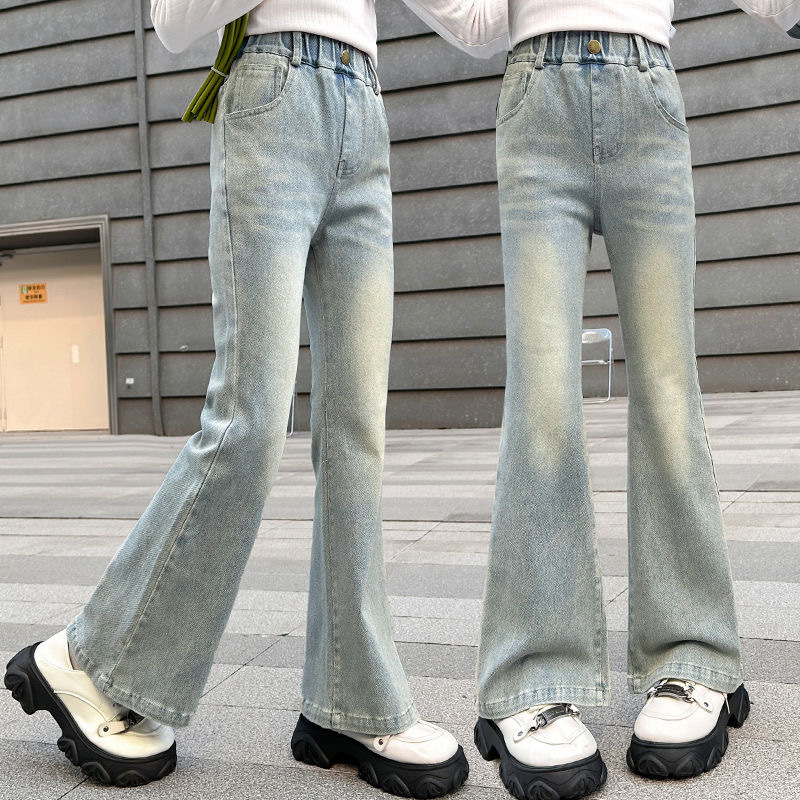 6320b93c-3c48-4f17-8288-64f167190834.jpe