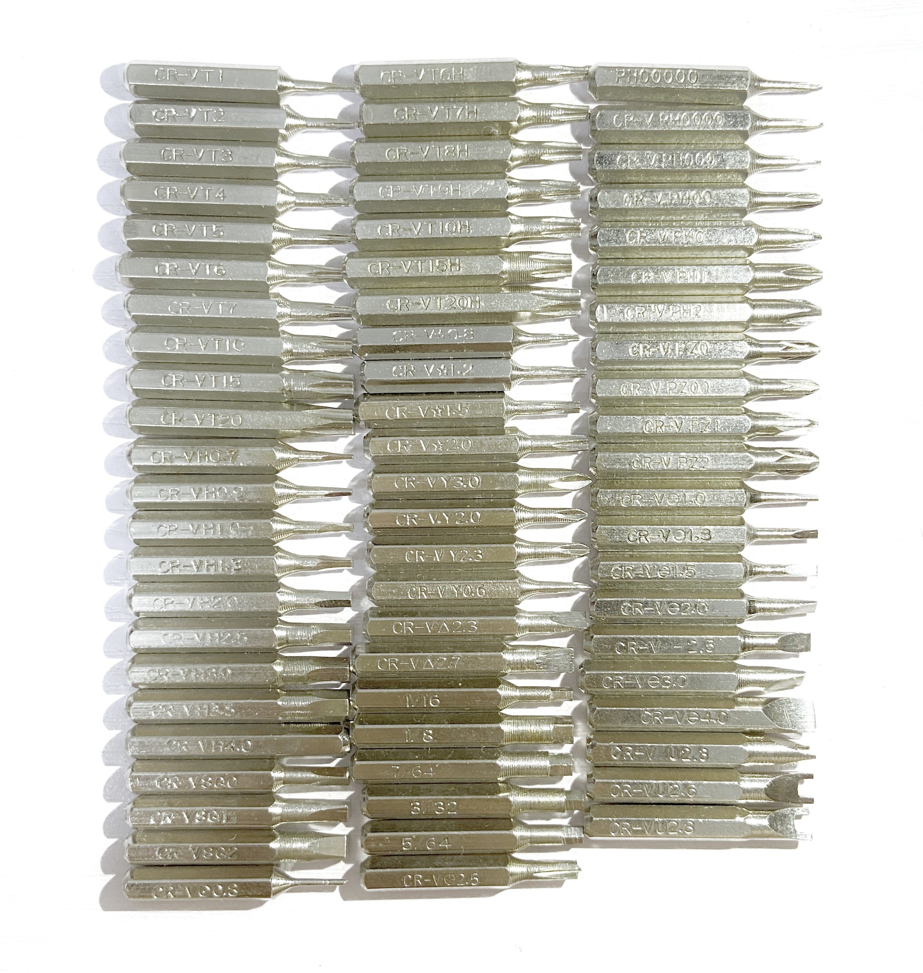 微信图片_20231026014833