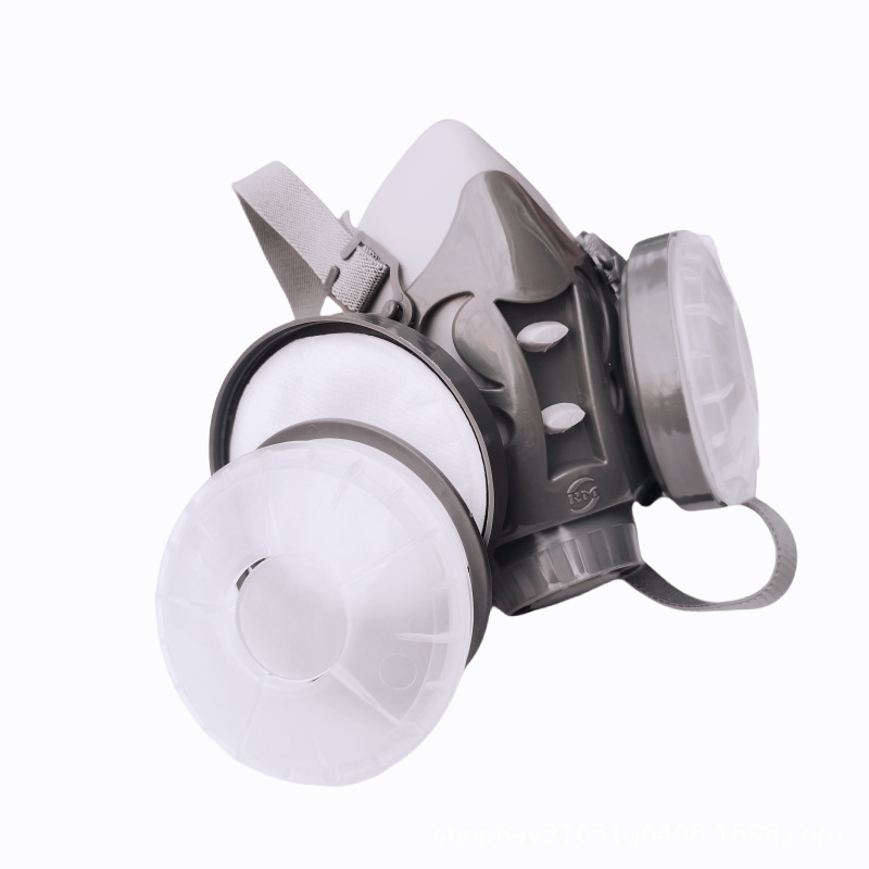 微信图片_20240907092717_副本