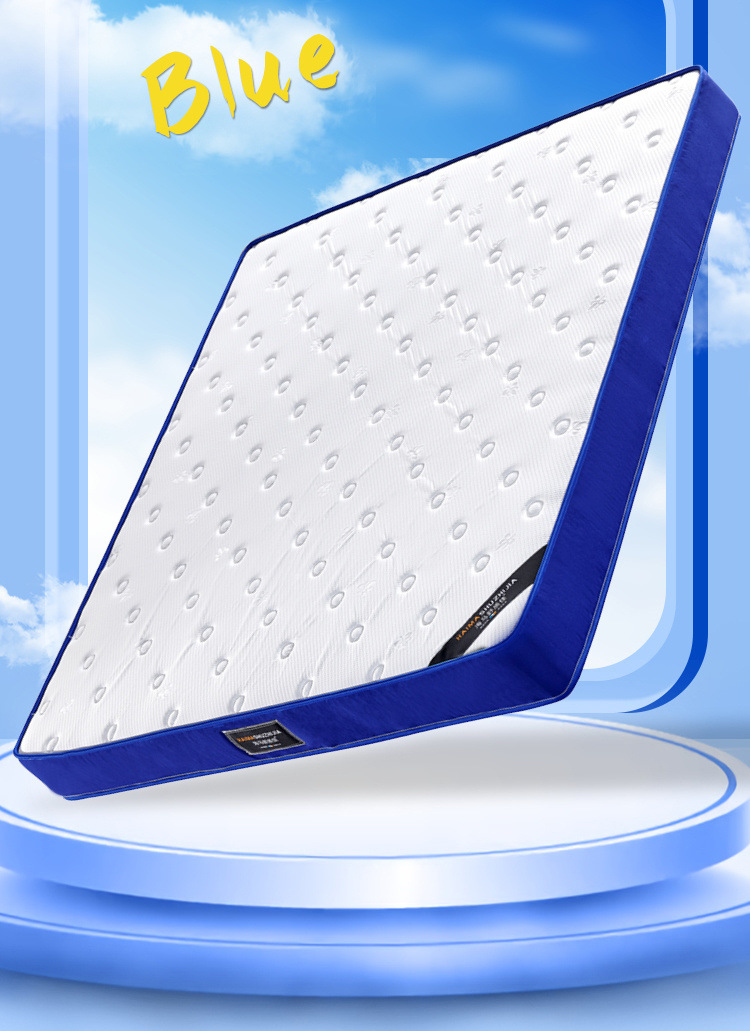 80a00607-f7fe-4814-9311-4c9a1fcdf651.jpe