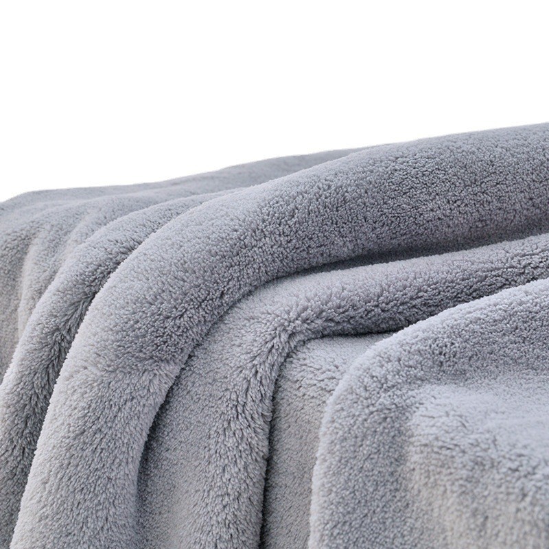 O1CN01xNPY1f1Bs2paTVwgY_!!0-0-