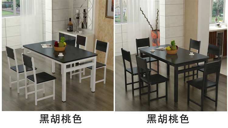 94f6eb86-ee1c-4cb5-ad32-ee0019e5525e.jpe