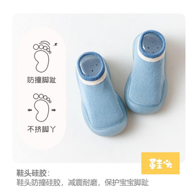 未标题-1_05.jpg