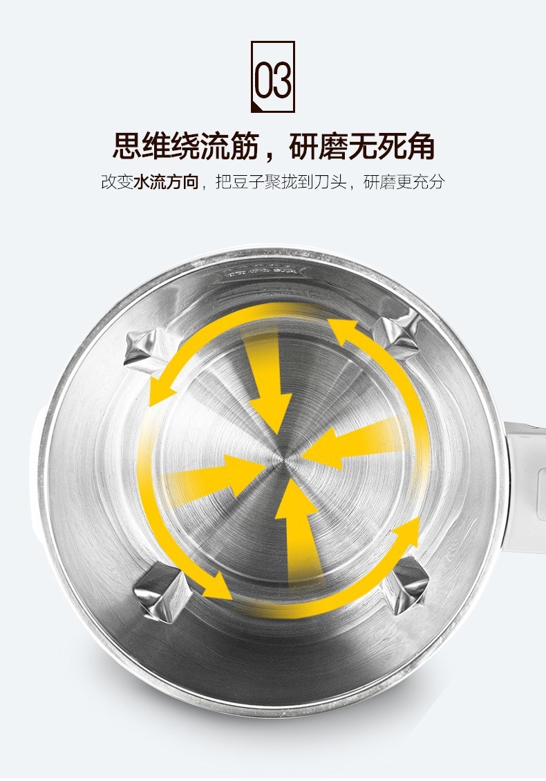 905d994b-8b7c-4c62-b626-392841f1adda.jpe