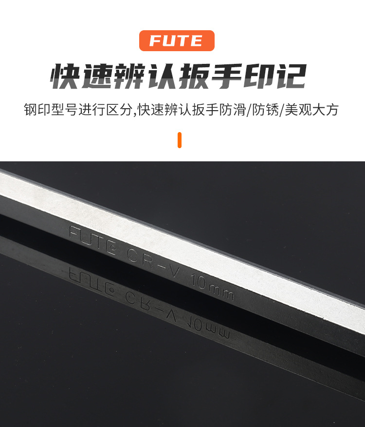内六角套装_05.jpg