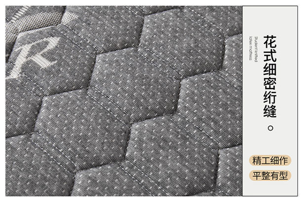 64209ff5-b31f-4a8d-b030-22ca9e1c1b41.jpe