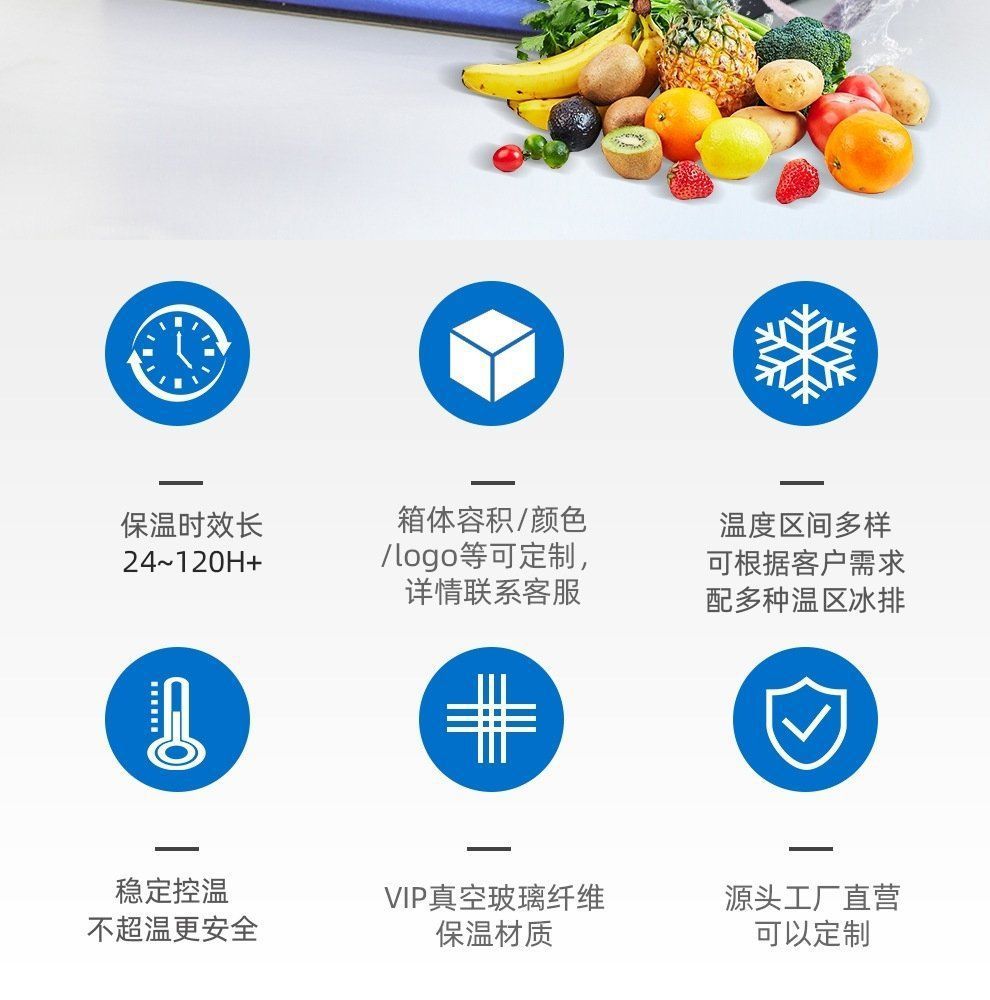 592ea6e9-c0a8-40b1-b60a-8d0108611491.jpe