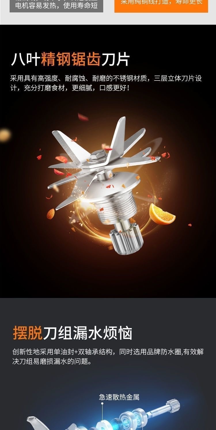 506f25ea-d335-41a3-854a-5cd92f75efe0.jpe