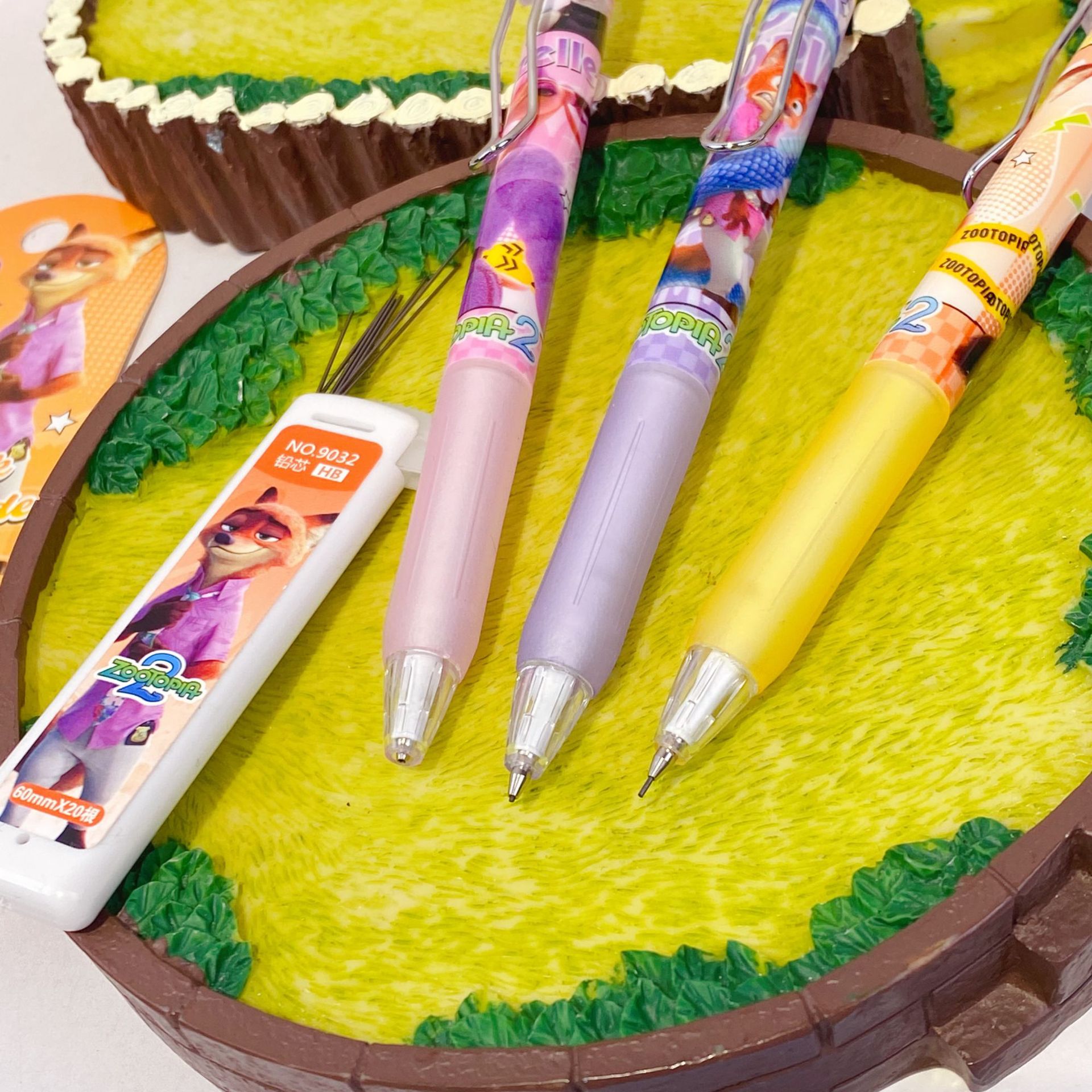 微信图片_20251215174837_8519_7