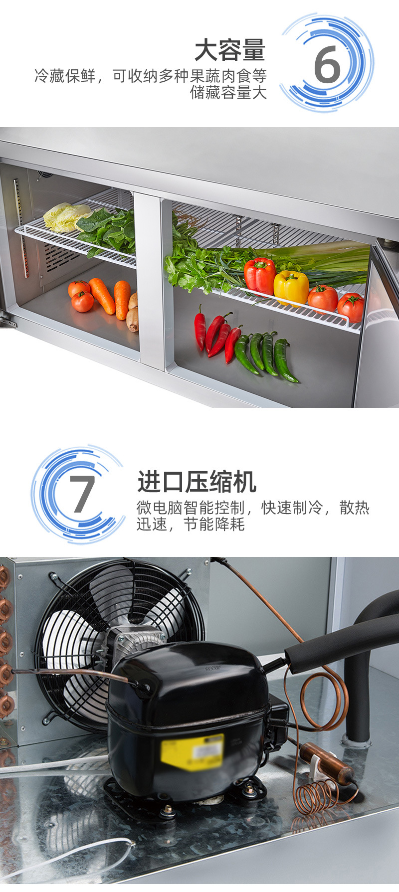 冰力鲜-不锈钢操作台-详情_08.jpg