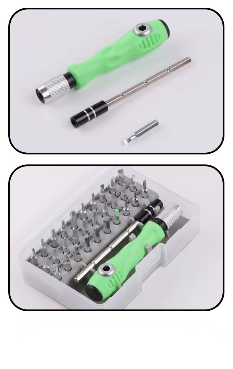 微信图片_202410202126561