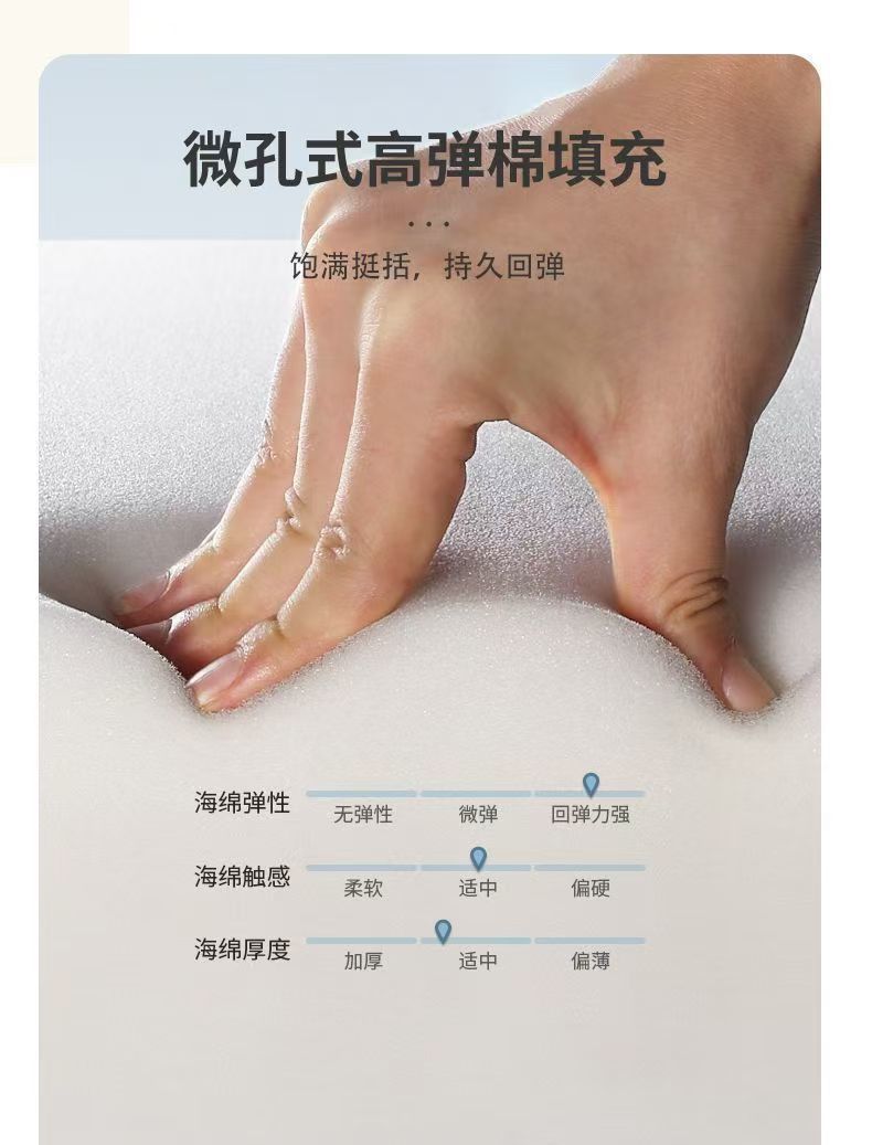 ae80af76-5f42-4385-ba08-ff5bf679766a.jpe