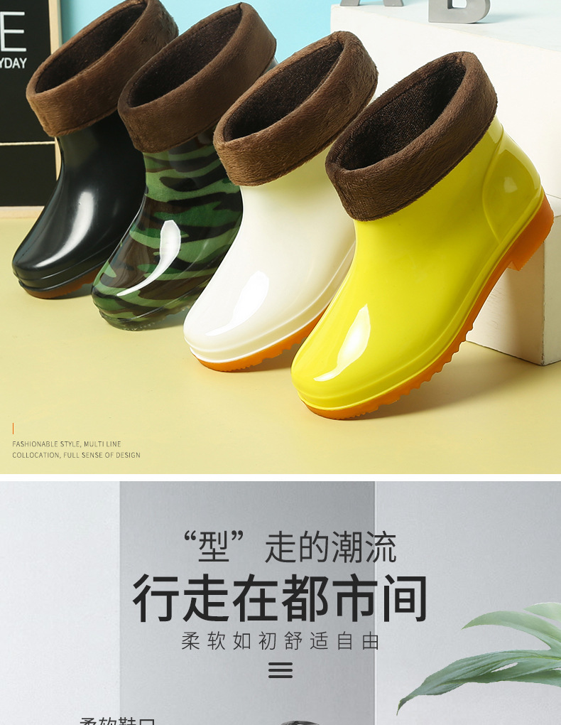 详情_04.jpg