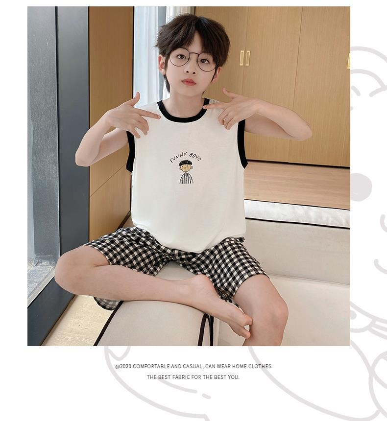 YJH_一键复制_20260508162205