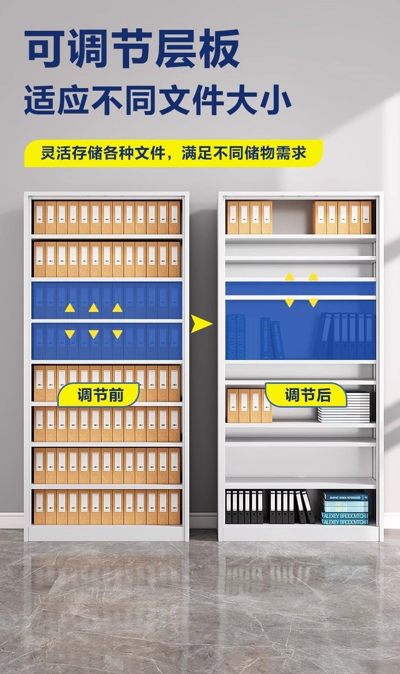 1911c6c5-70ef-4fb4-a4d8-e29225e2bb81.jpe