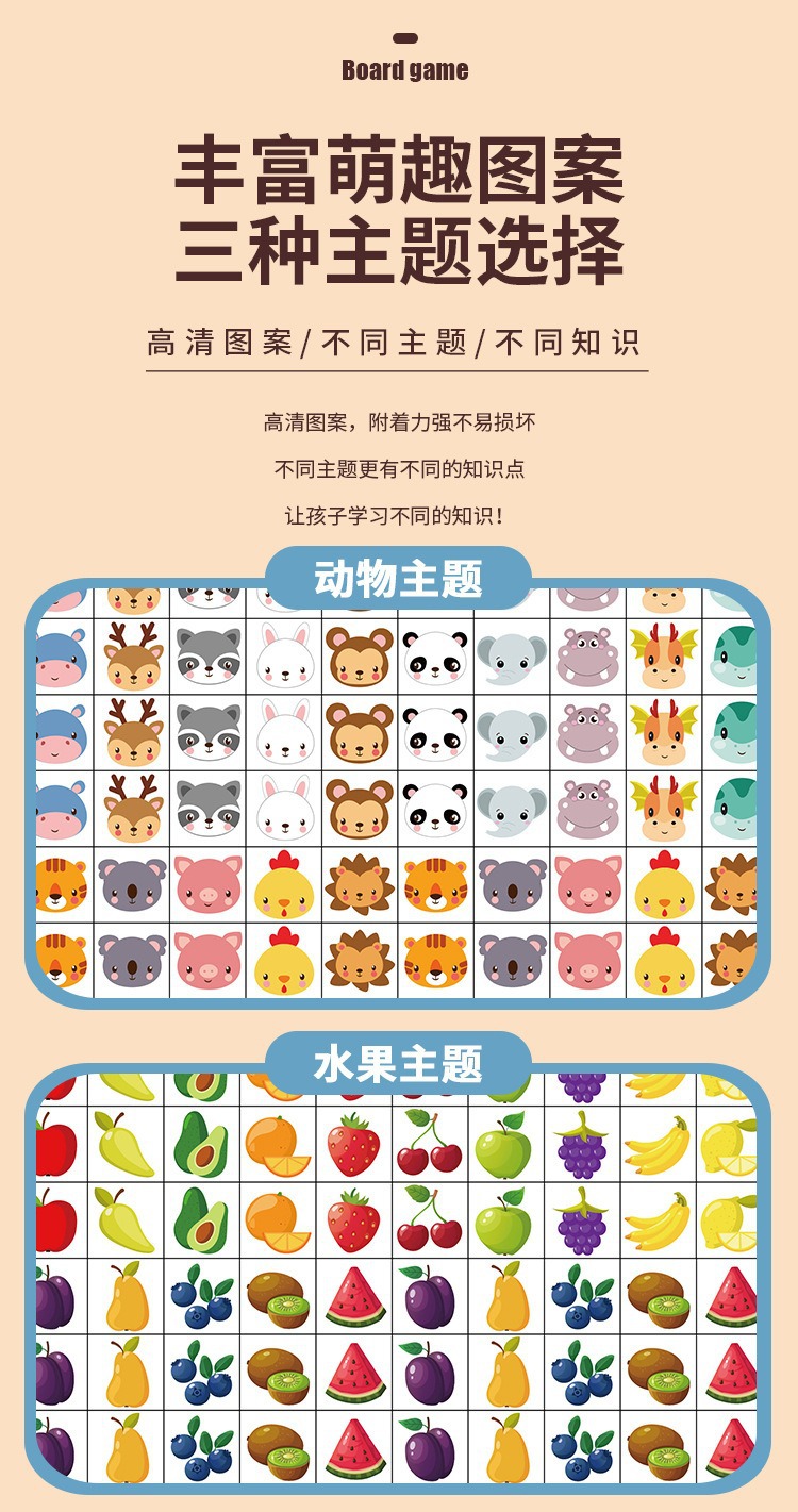 描述图_17.jpg