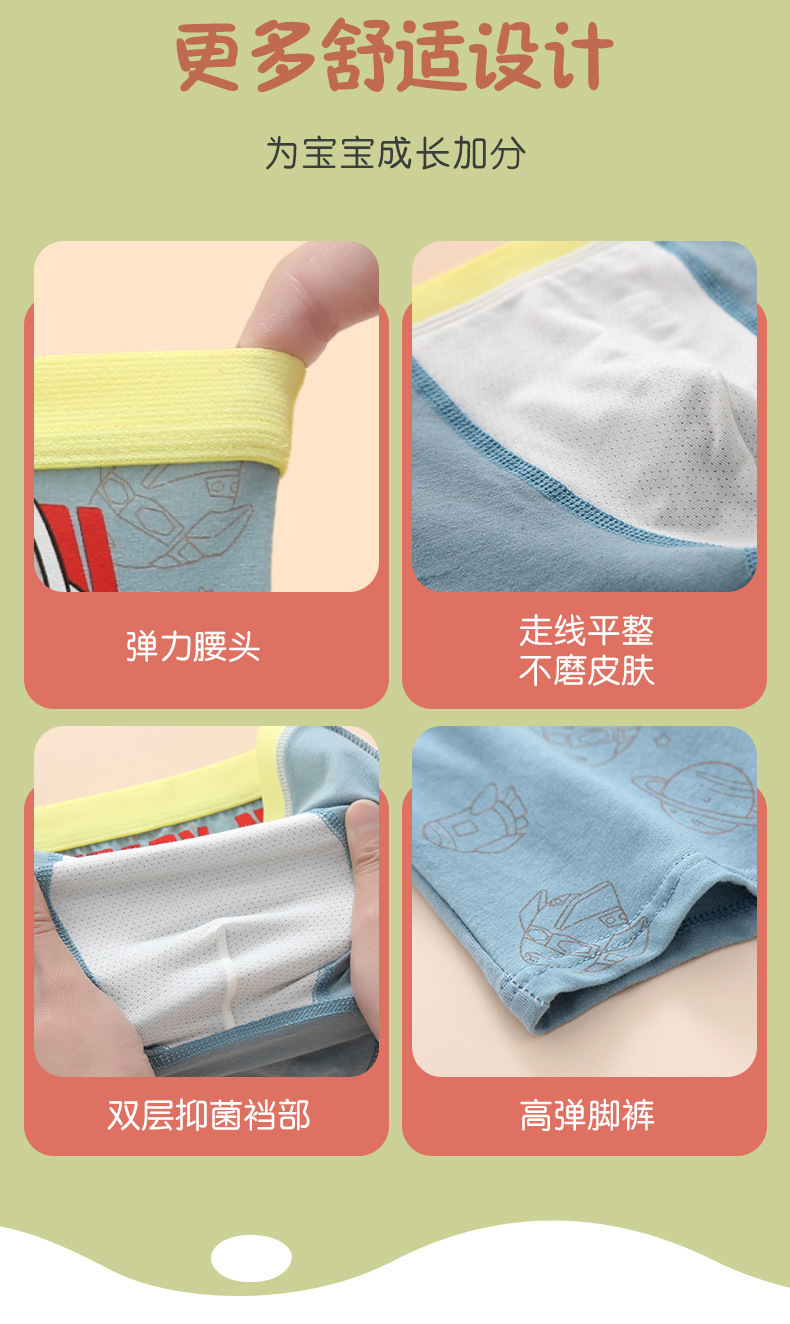 a7266b00-057c-4b9e-b771-c0b792b19fdb.jpe