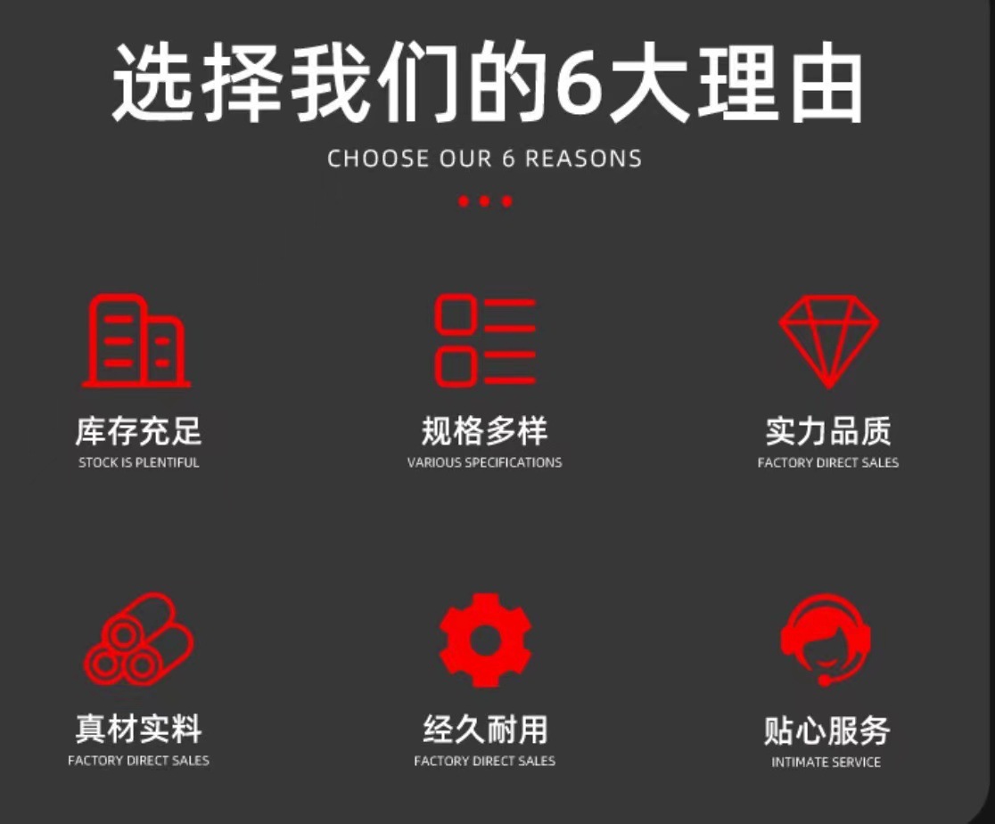 bc3b25a48513dc77b0ab50d8c3b257