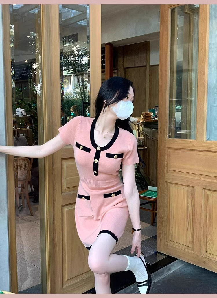 5cfb9bcc-9a38-4d70-bd10-f3d3e65f16b1.jpe