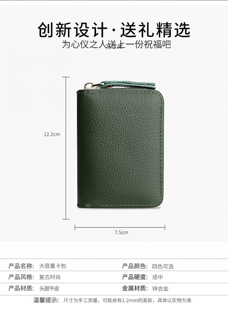 86ca1a90-3eac-484e-8d39-6e8bd2c72a5f.jpe