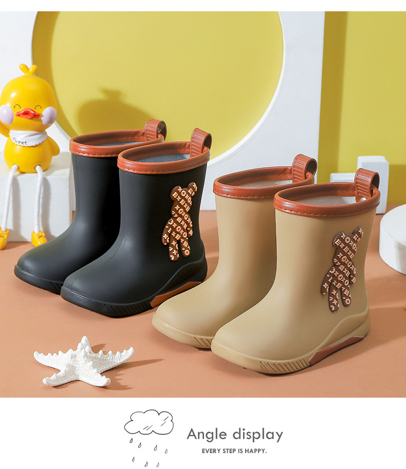 详情_18.jpg?x-oss-process=image/format,png